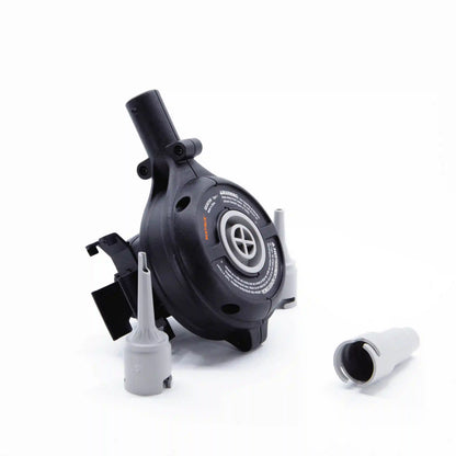 MATRIX™ High Flow Inflator
