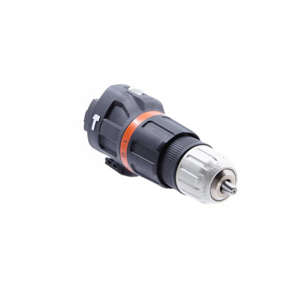 MATRIX™ Hammer Drill, Easy Attachment with 2-Speed Setting