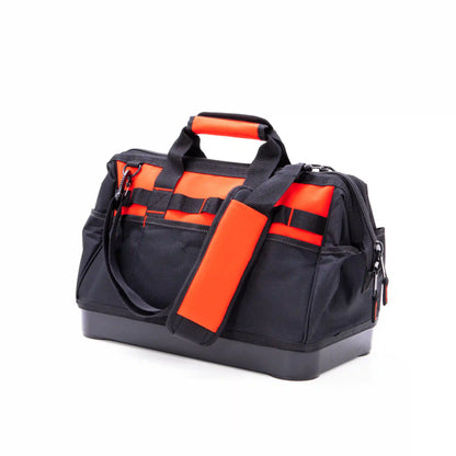 Tool Bag, 16-Inch