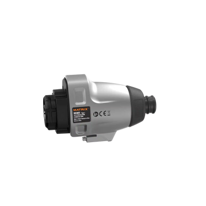 MATRIX™ Impact Driver Attachment