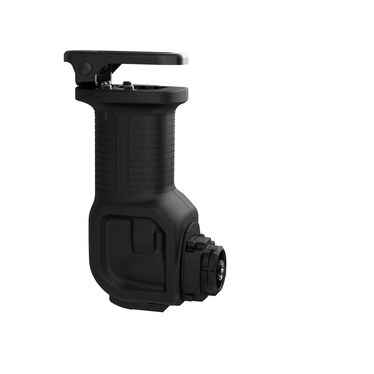 MATRIX™ Reciprocating Saw Accessory For Cordless Drill