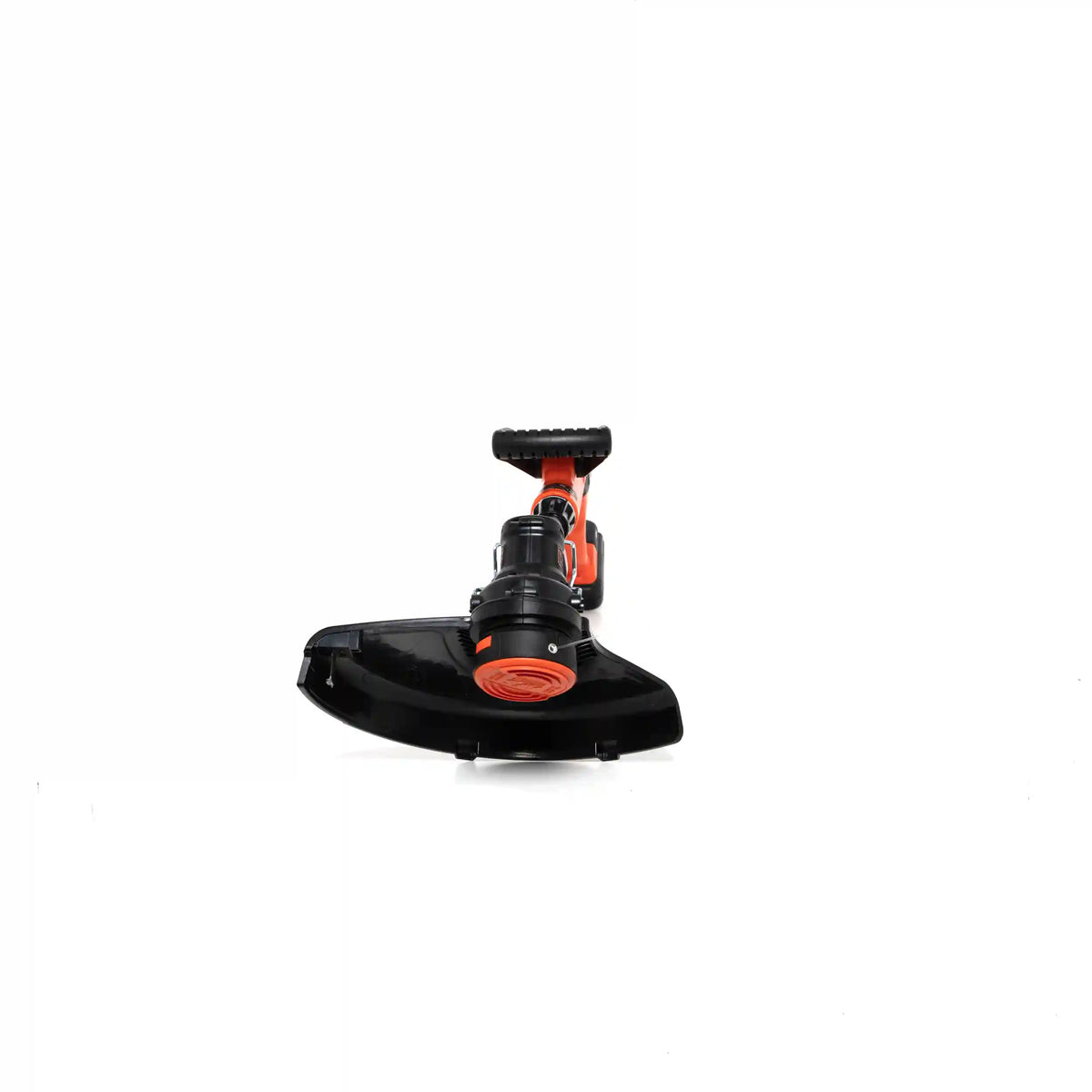 40V MAX* Cordless String Trimmer and Edger, Battery and Charger Included