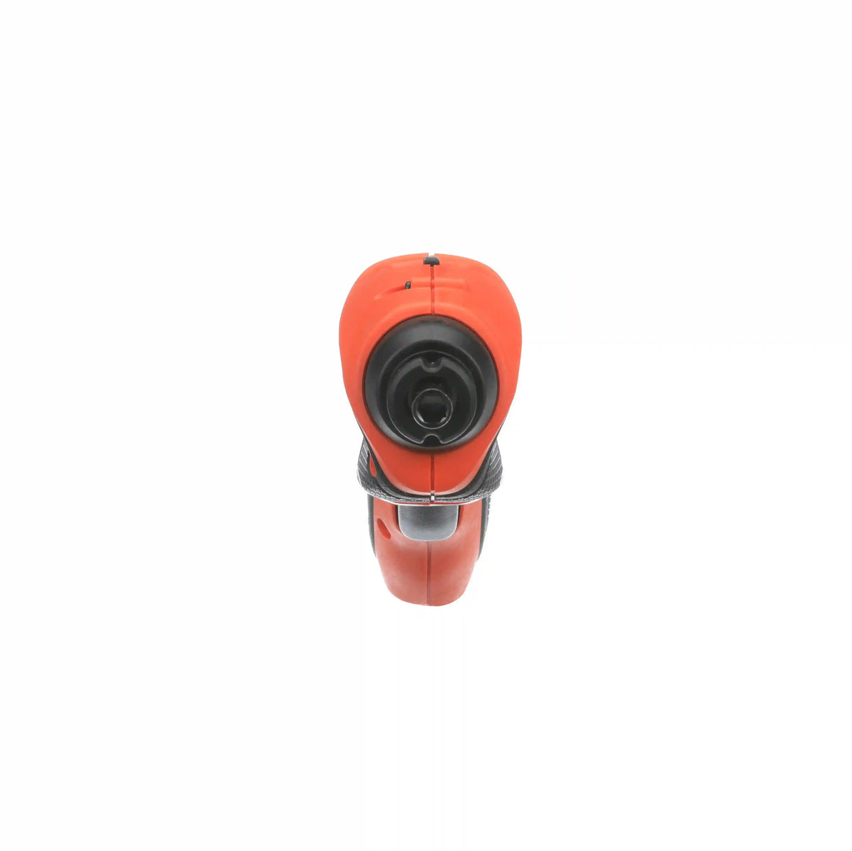 4V MAX* Cordless Screwdriver