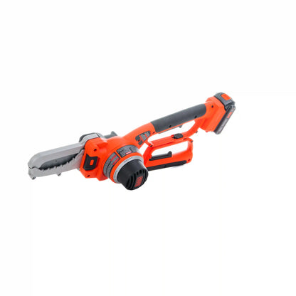 20V MAX* POWERCONNECT™ Cordless Alligator Lopper, Battery and Charger Not Included