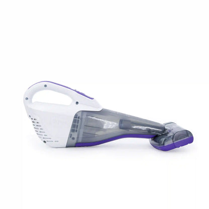 dustbuster® furbuster™ Cordless Pet Power Head Hand Vacuum With Motorized Upholstery Brush
