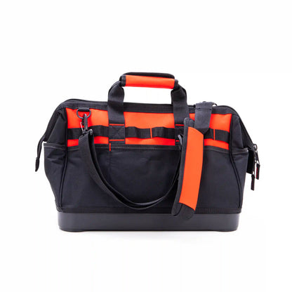 Tool Bag, 16-Inch