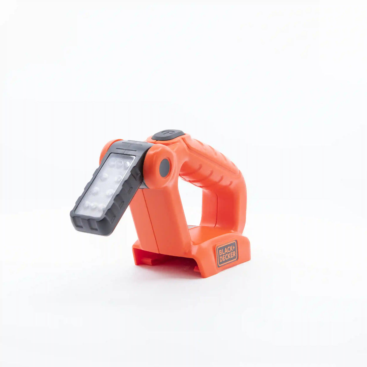 20V MAX* Lithium Flashlight - Battery and Charger Not Included
