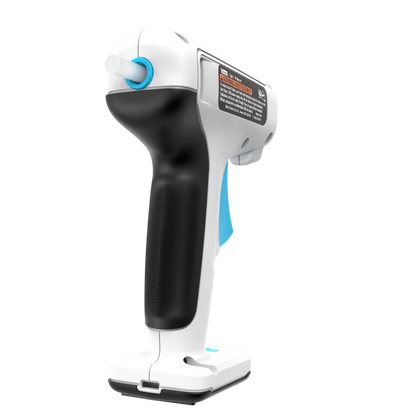 4V MAX* Cordless Glue Gun, USB Rechargeable