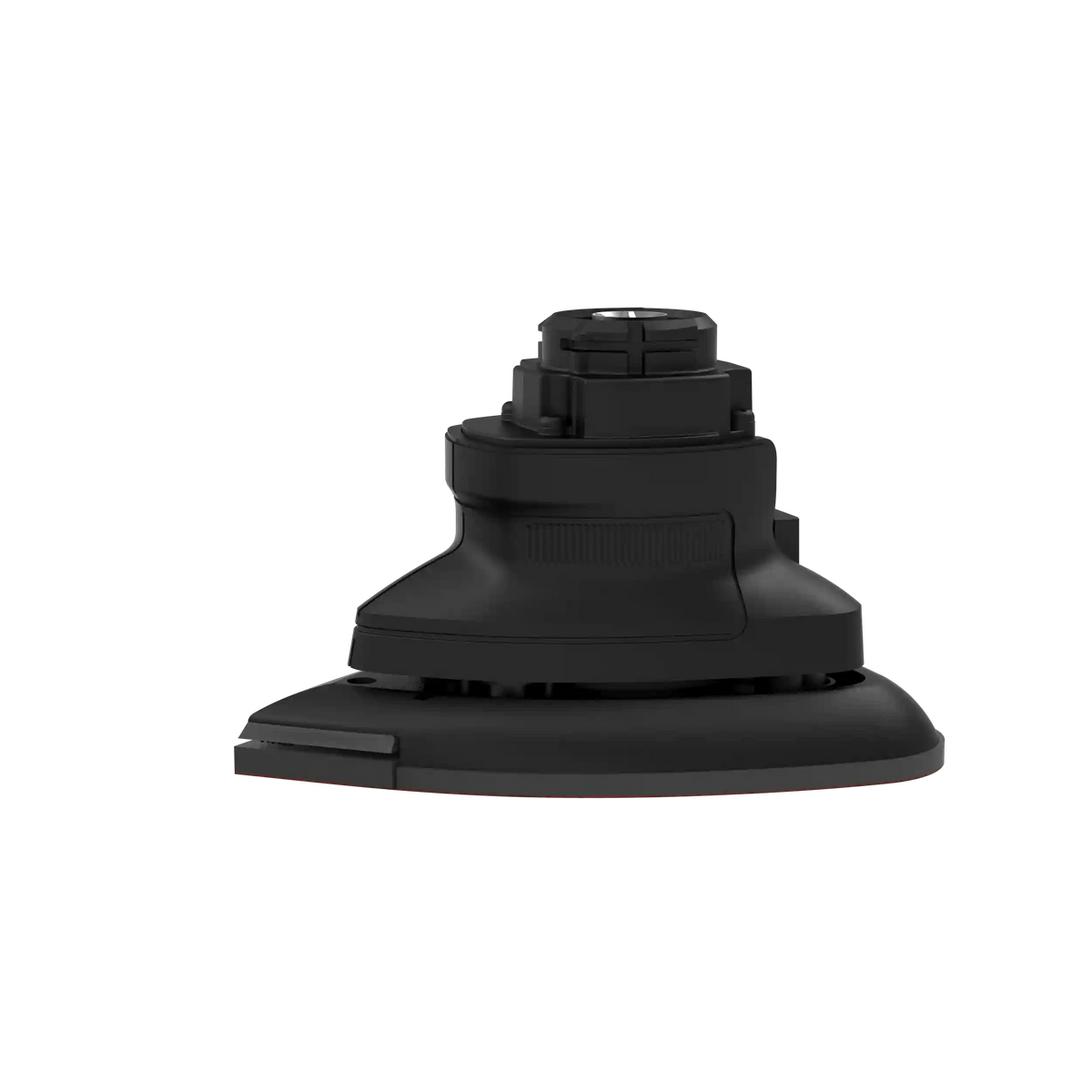 MATRIX™ Detail Sander Attachment