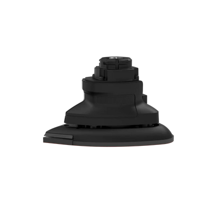 MATRIX™ Detail Sander Attachment