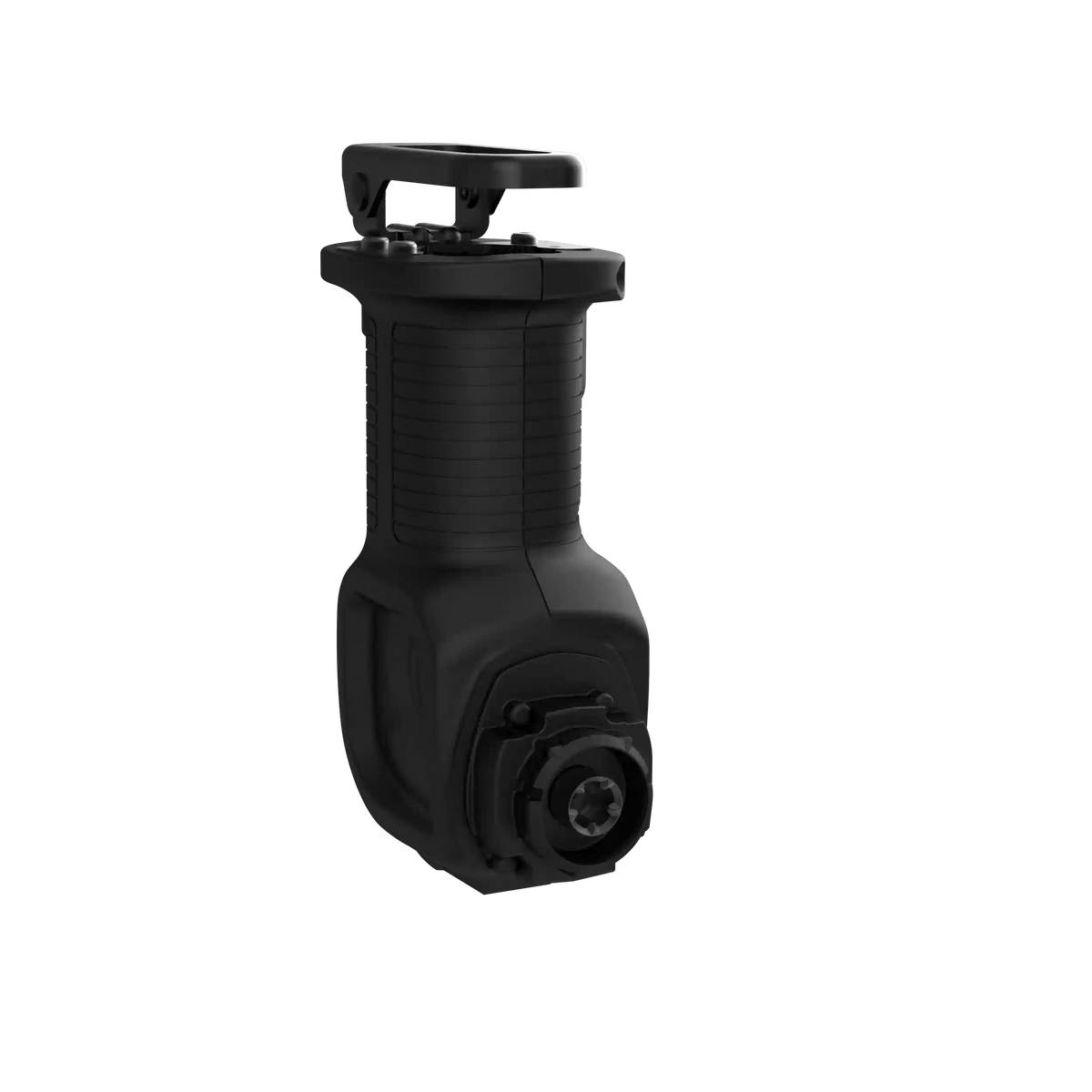 MATRIX™ Reciprocating Saw Accessory For Cordless Drill