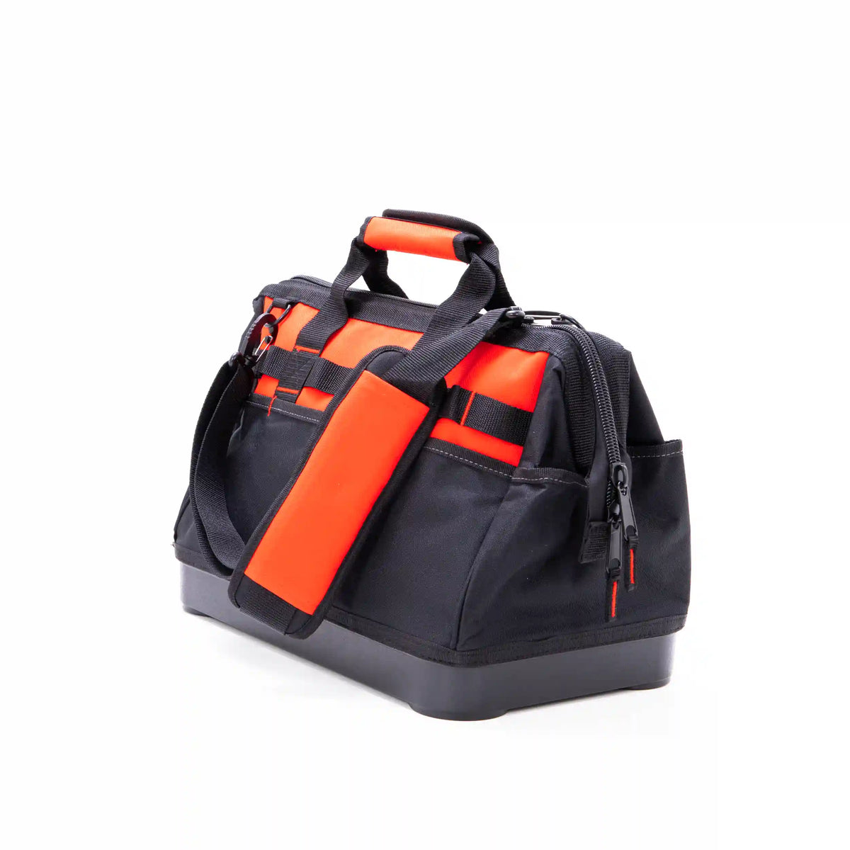 Tool Bag, 16-Inch