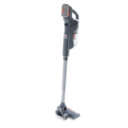 POWERSERIES+™ 20V MAX* Cordless Stick Vacuum Kit, Gray & Orange