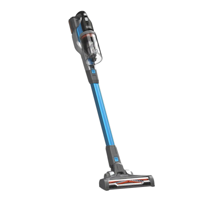 POWERSERIES™ Extreme™ Cordless Stick Vacuum Cleaner