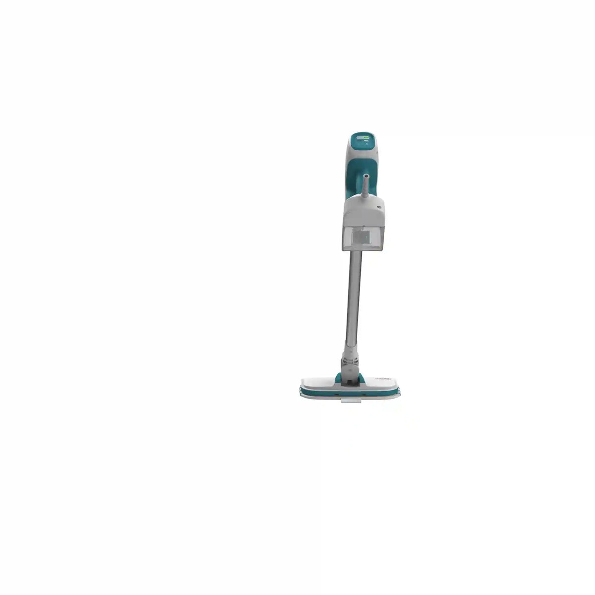 Multipurpose Corded Handheld Steamer With 6 Attachments
