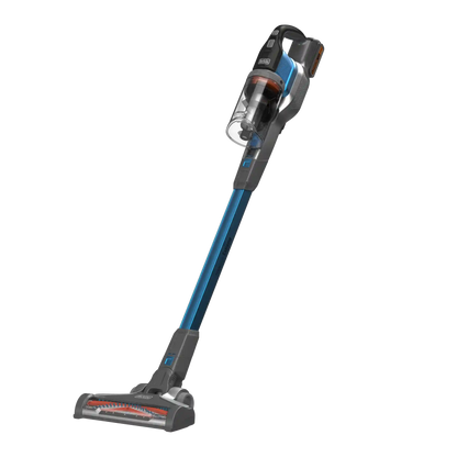 POWERSERIES™ Extreme™ Cordless Stick Vacuum Cleaner