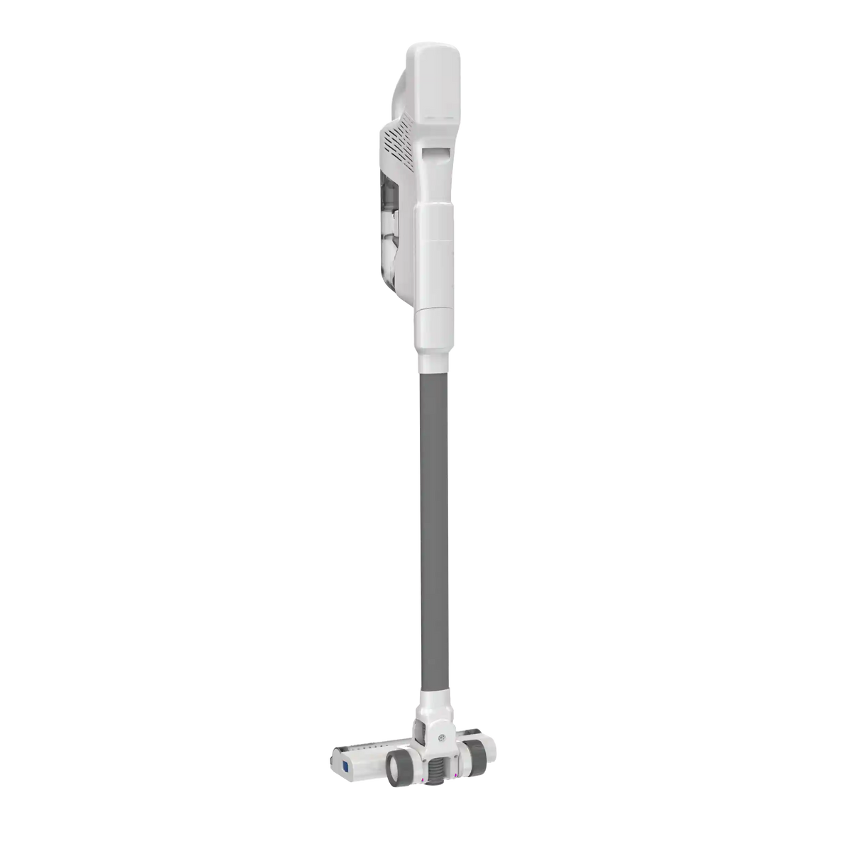 POWERSERIES+™ 16V MAX* Cordless Stick Vacuum with LED Floor Lights