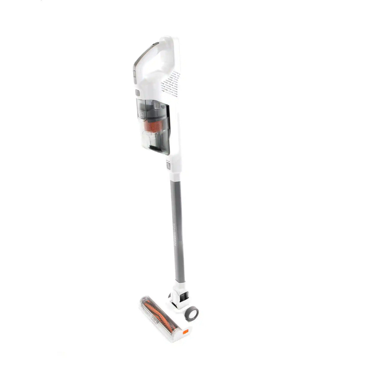 POWERSERIES+™ Cordless Stick Vacuum