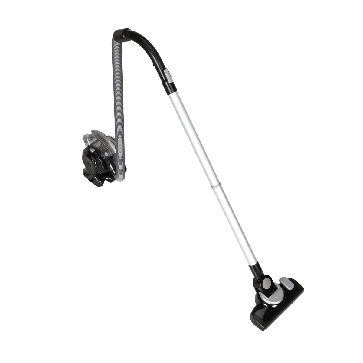 dustbuster® 20V MAX* Flex™ Cordless Stick Vacuum with Floor Head and Pet Hair Brush