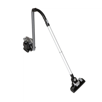 dustbuster® 20V MAX* Flex™ Cordless Stick Vacuum with Floor Head and Pet Hair Brush