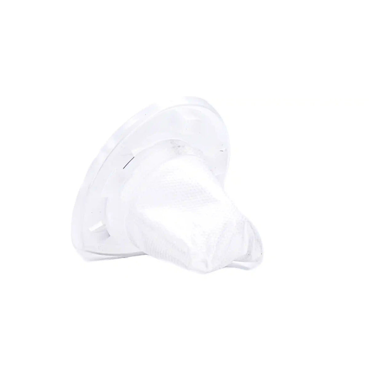 dustbuster® Hand Vacuum Replacement Filter-CHV9610, CHV1210, CHV1410, CHV1410B, CHV1410L, CHV1510, BDH2000L