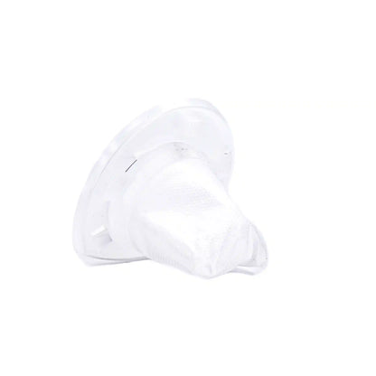 dustbuster® Hand Vacuum Replacement Filter-CHV9610, CHV1210, CHV1410, CHV1410B, CHV1410L, CHV1510, BDH2000L