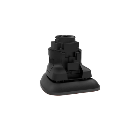 MATRIX™ Detail Sander Attachment