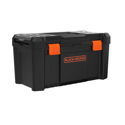 Tool Box Bundle, 19-Inch & 12-Inch
