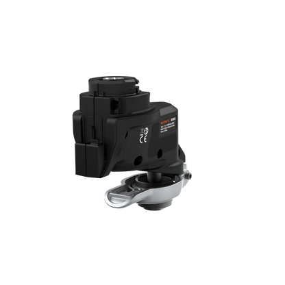 MATRIX™ Oscillating Tool Attachment