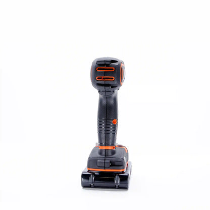 20V MAX* POWERCONNECT™ Cordless 3/8 Inch Drill Driver Kit, Battery and Charger Included