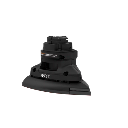 MATRIX™ Detail Sander Attachment