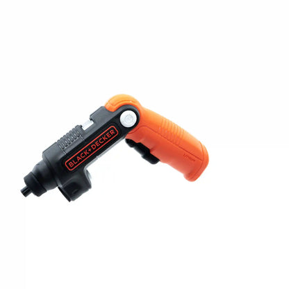 4V MAX* Lightdriver Cordless Screwdriver