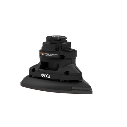 MATRIX™ Detail Sander Attachment