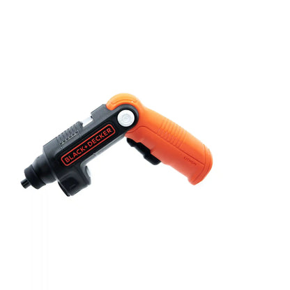4V MAX* Lightdriver Cordless Screwdriver