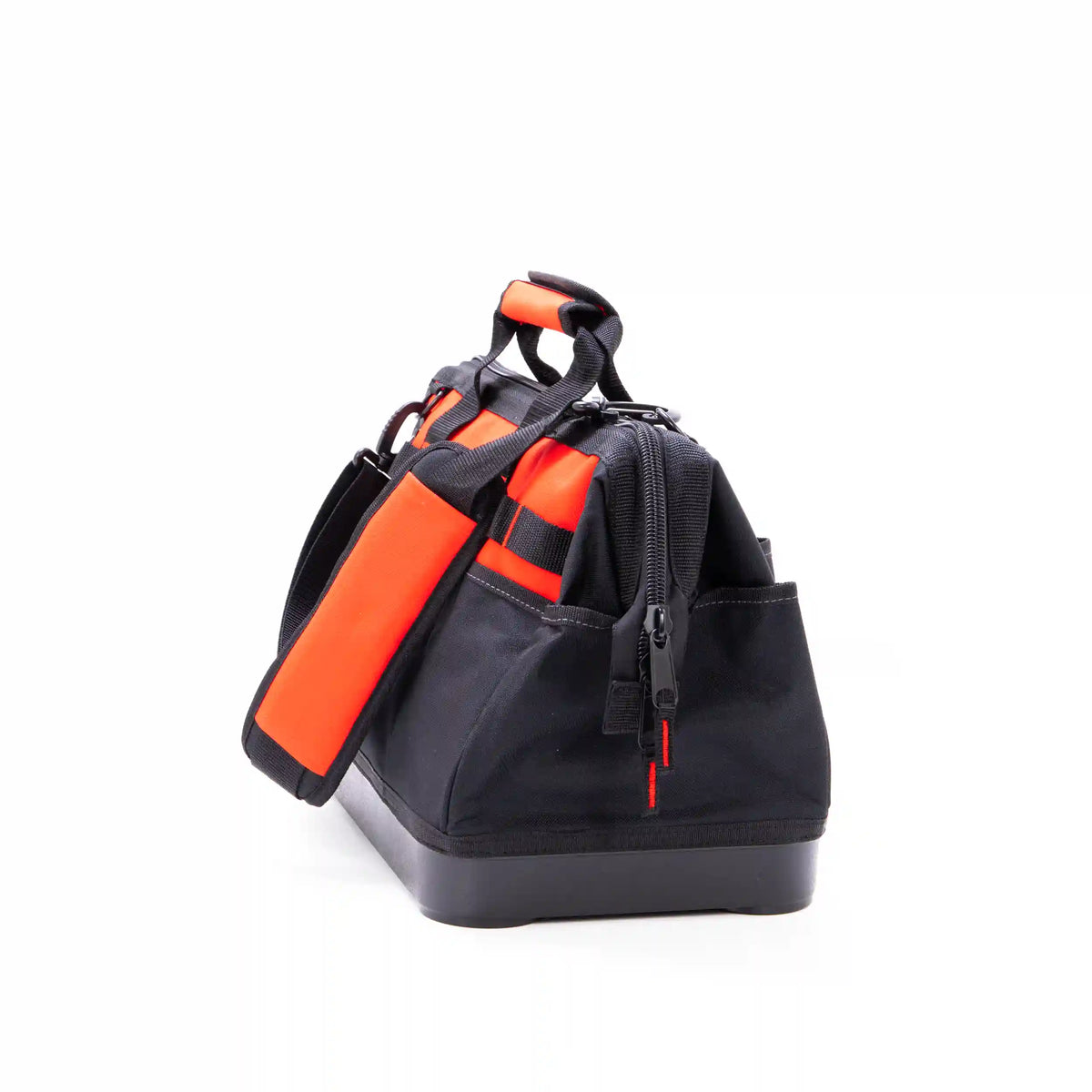 Tool Bag, 16-Inch