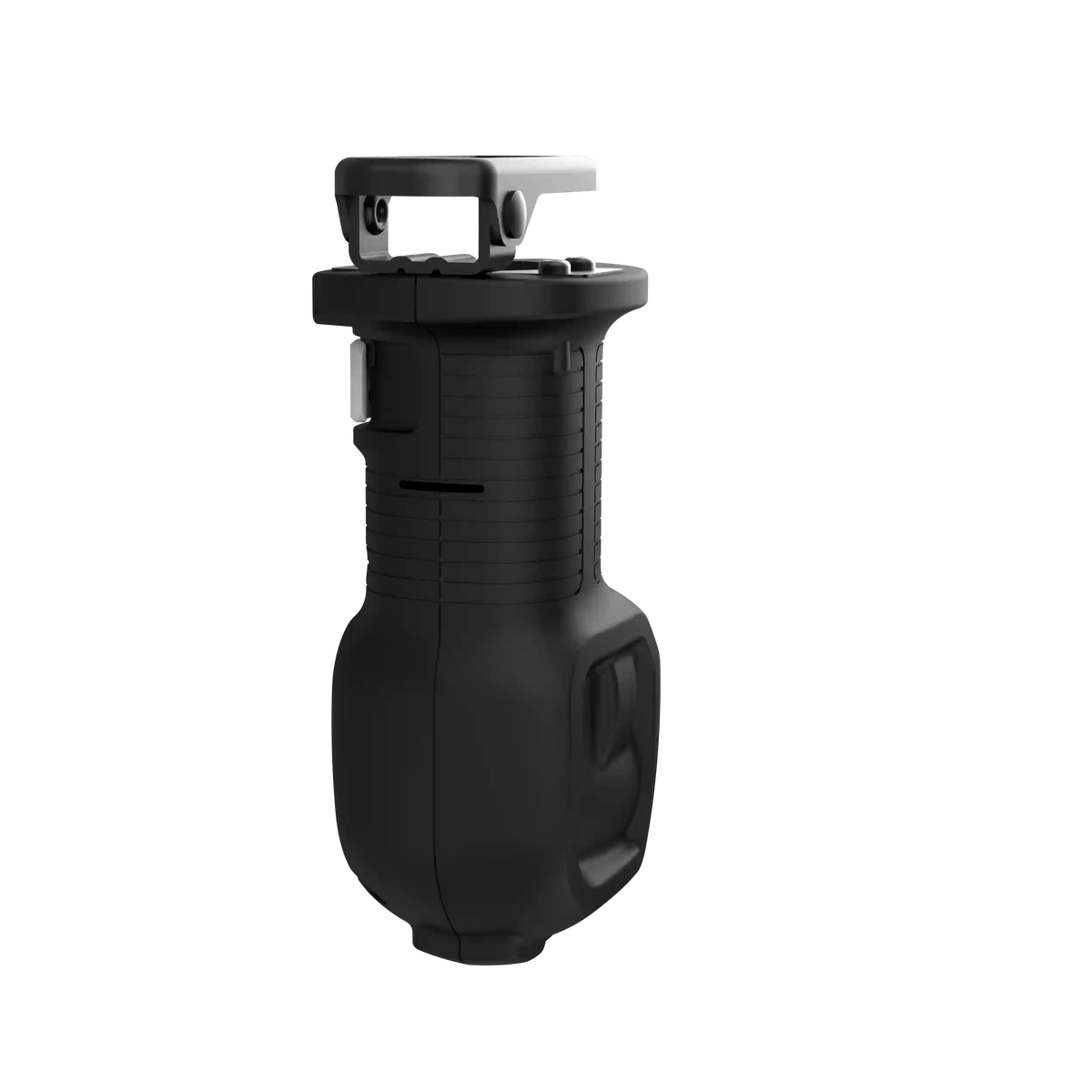 MATRIX™ Reciprocating Saw Accessory For Cordless Drill