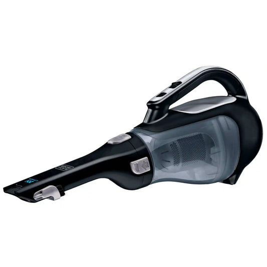 20V MAX* Handheld Vacuum