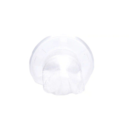 dustbuster® Hand Vacuum Replacement Filter-CHV9610, CHV1210, CHV1410, CHV1410B, CHV1410L, CHV1510, BDH2000L