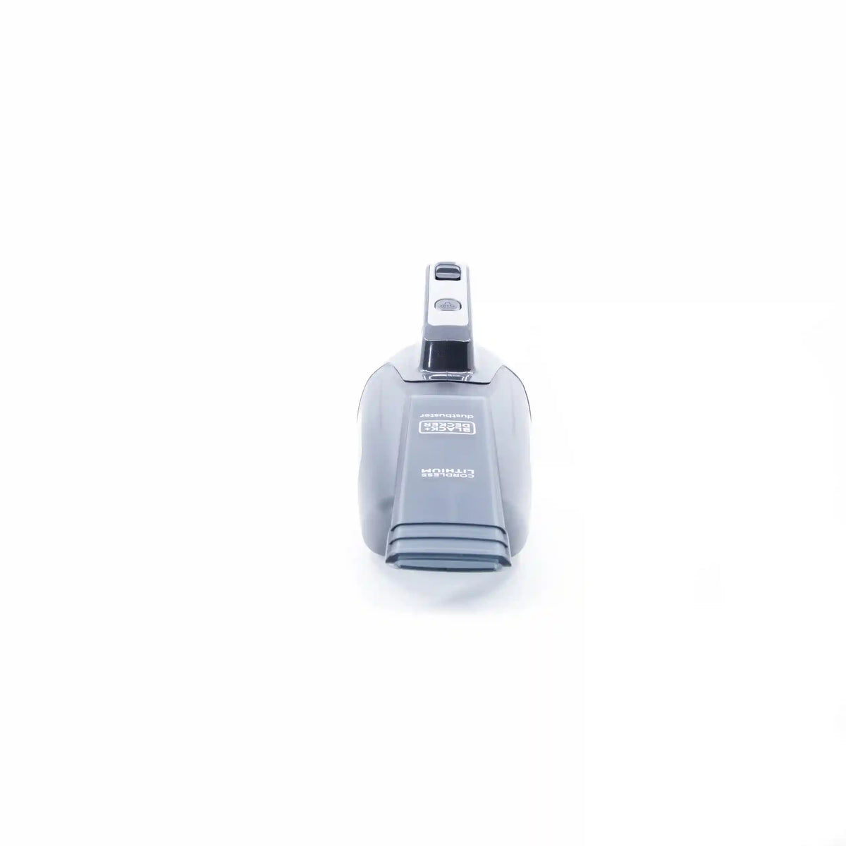 dustbuster® POWERCONNECT™ Cordless Handheld Vacuum, Removable Battery