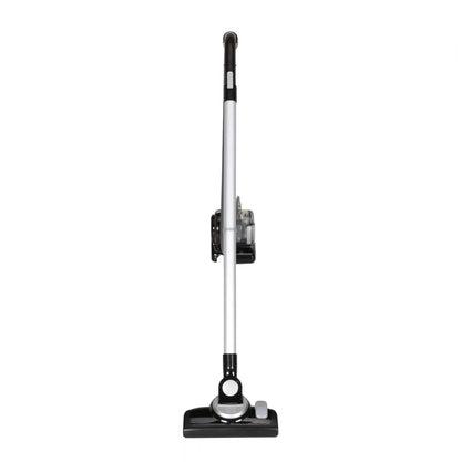 dustbuster® 20V MAX* Flex™ Cordless Stick Vacuum with Floor Head and Pet Hair Brush