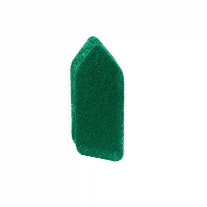 scumbuster™ Pro™ Replacement Pad/Sponge, Scouring