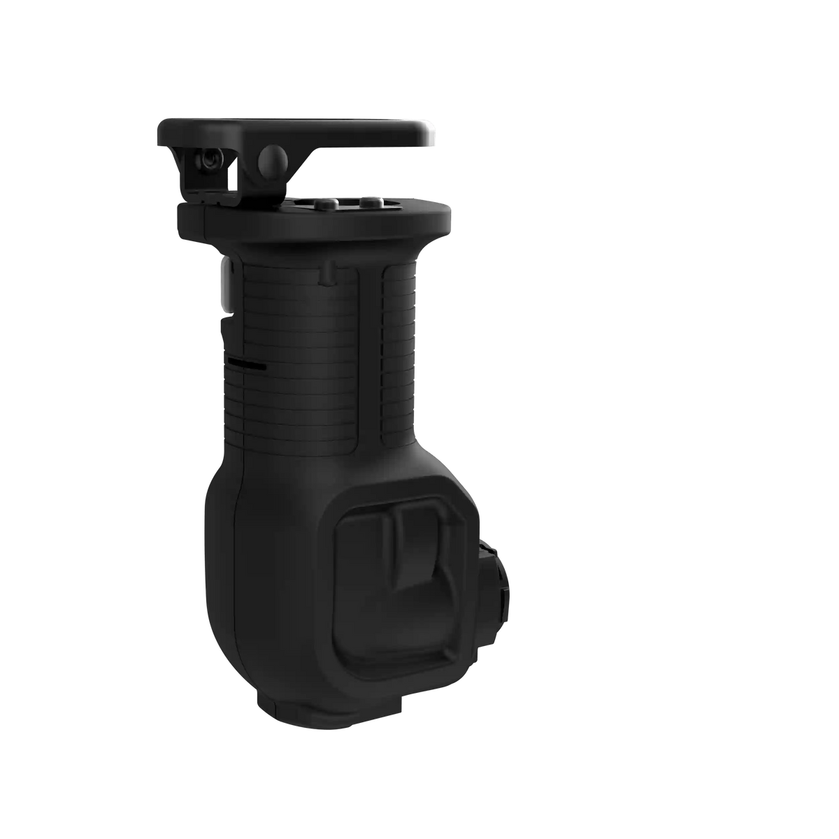MATRIX™ Reciprocating Saw Accessory For Cordless Drill