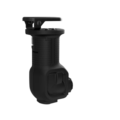 MATRIX™ Reciprocating Saw Accessory For Cordless Drill