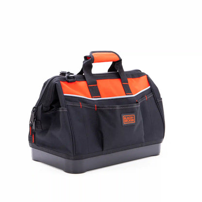 Tool Bag, 16-Inch
