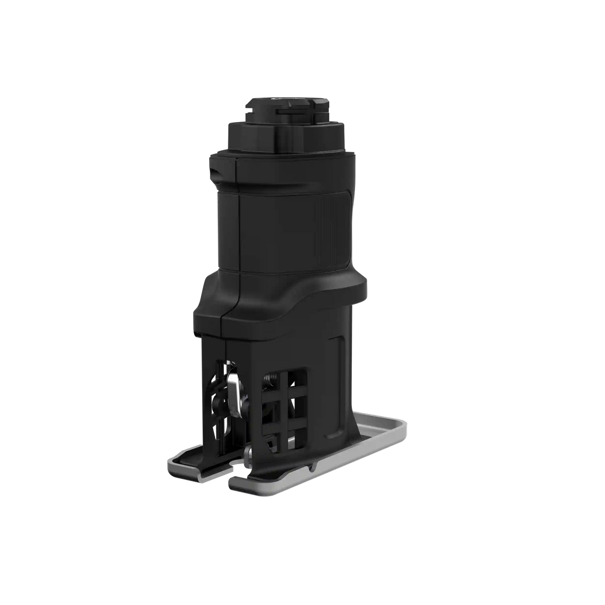 MATRIX™ Jig Saw Multi-Tool Attachment with Storage Case