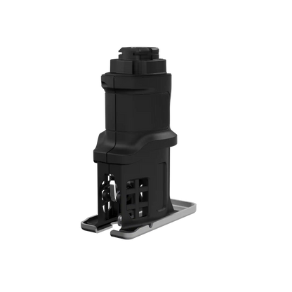 MATRIX™ Jig Saw Multi-Tool Attachment with Storage Case