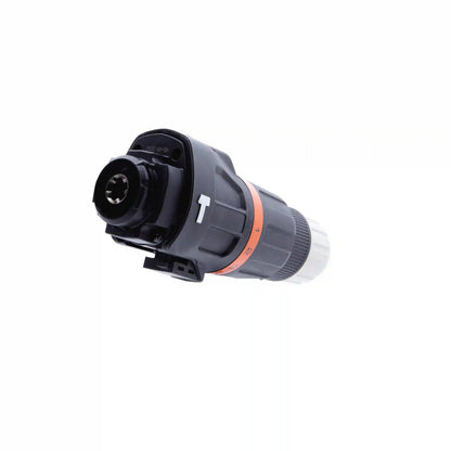 MATRIX™ Hammer Drill, Easy Attachment with 2-Speed Setting