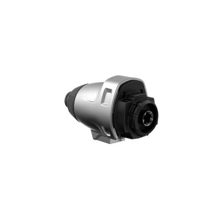 MATRIX™ Impact Driver Attachment