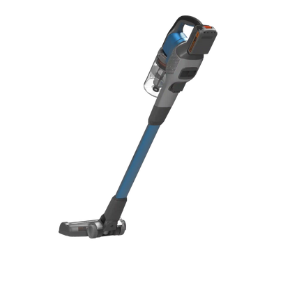 POWERSERIES™ Extreme™ Cordless Stick Vacuum Cleaner