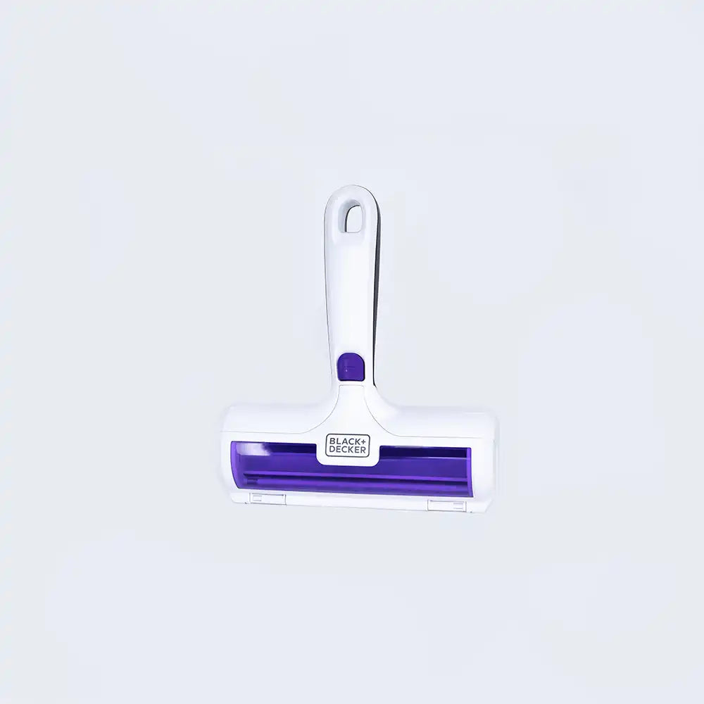 Pet Hair Remover